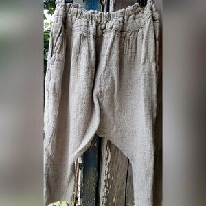 Magnolia pearl pants